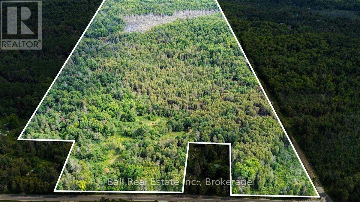 <span class=