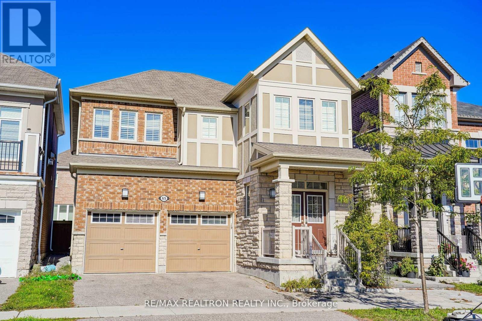 65 WESTFIELD DRIVE