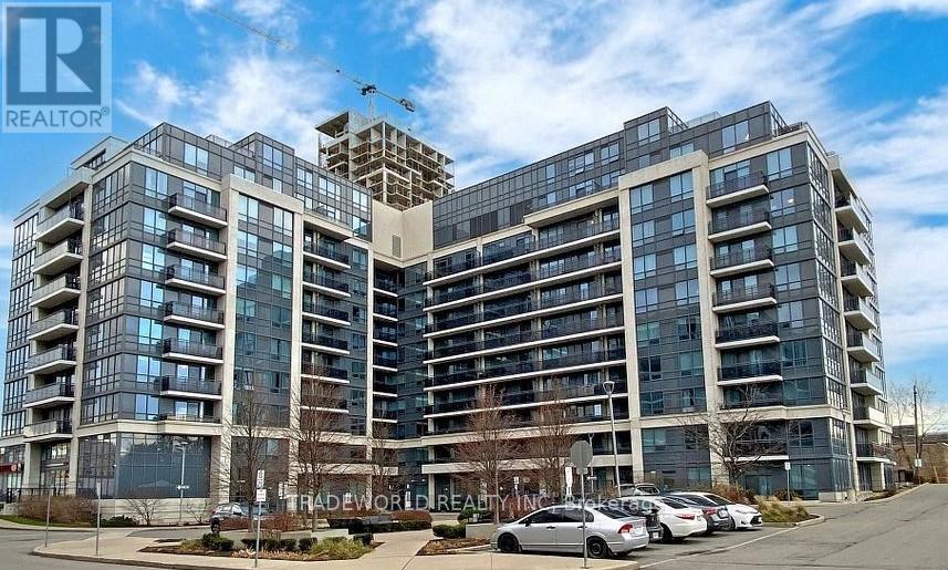 1009 - 370 HIGHWAY 7 E