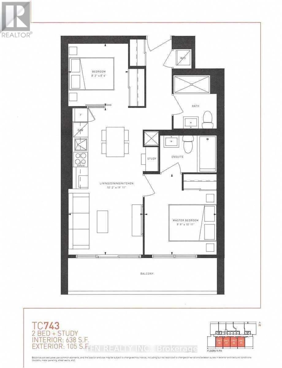 Property photo 11