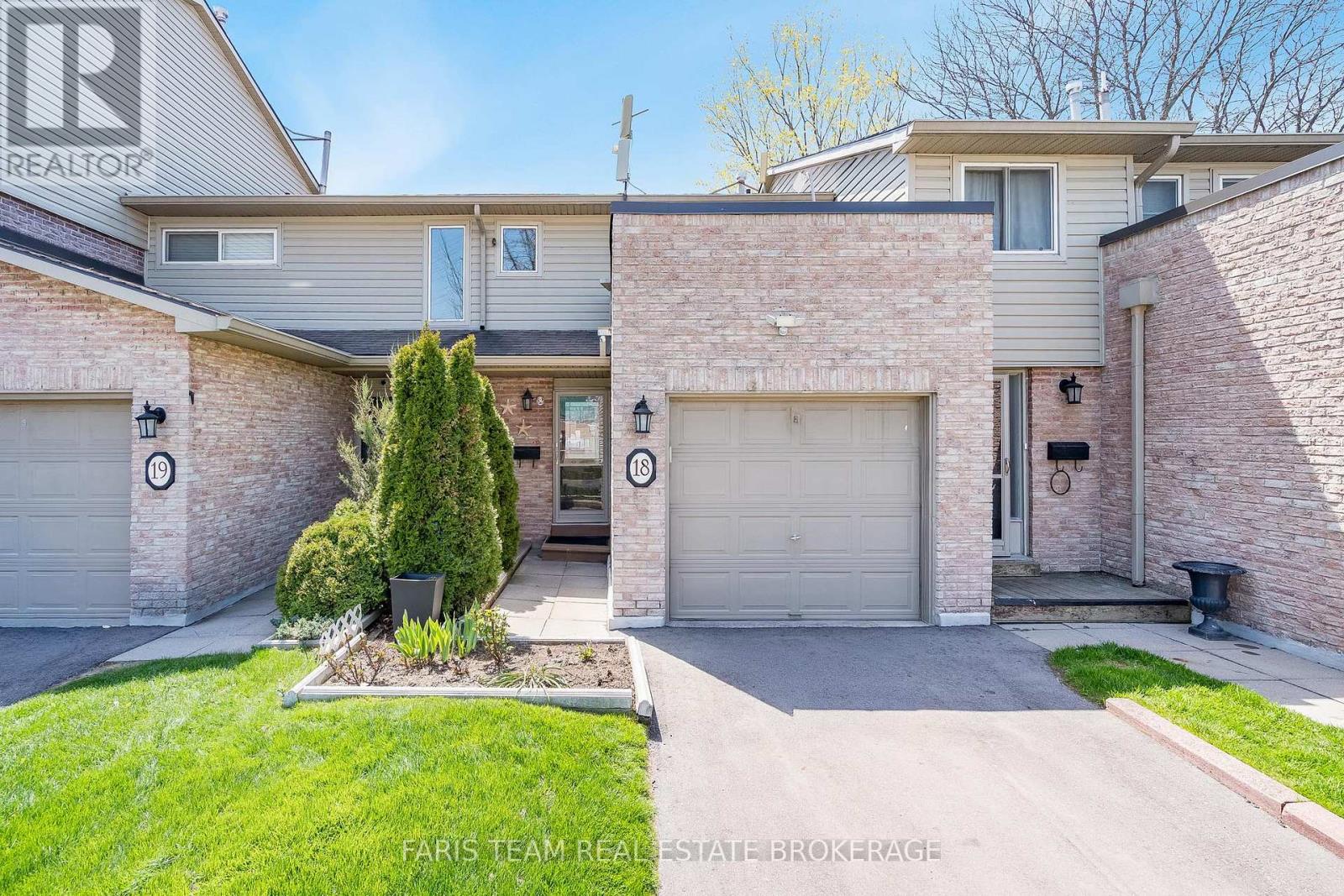 18 - 2075 ASTA DRIVE