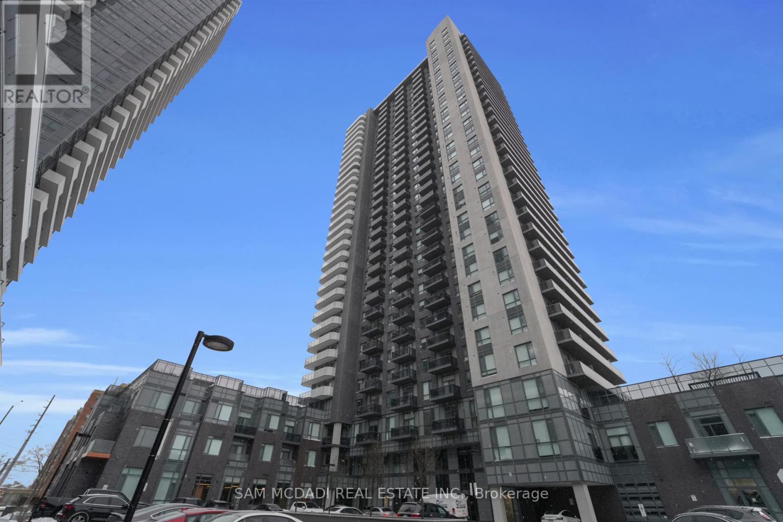 1722 - 8 NAHANI WAY