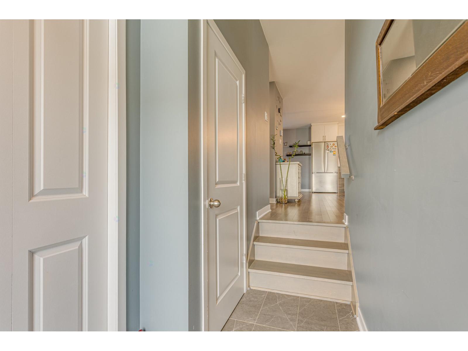 334 Rue le Doral — photo 3