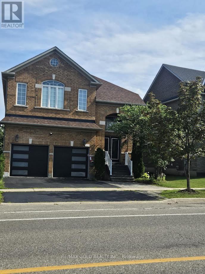 3428 ERIN CENTRE BOULEVARD