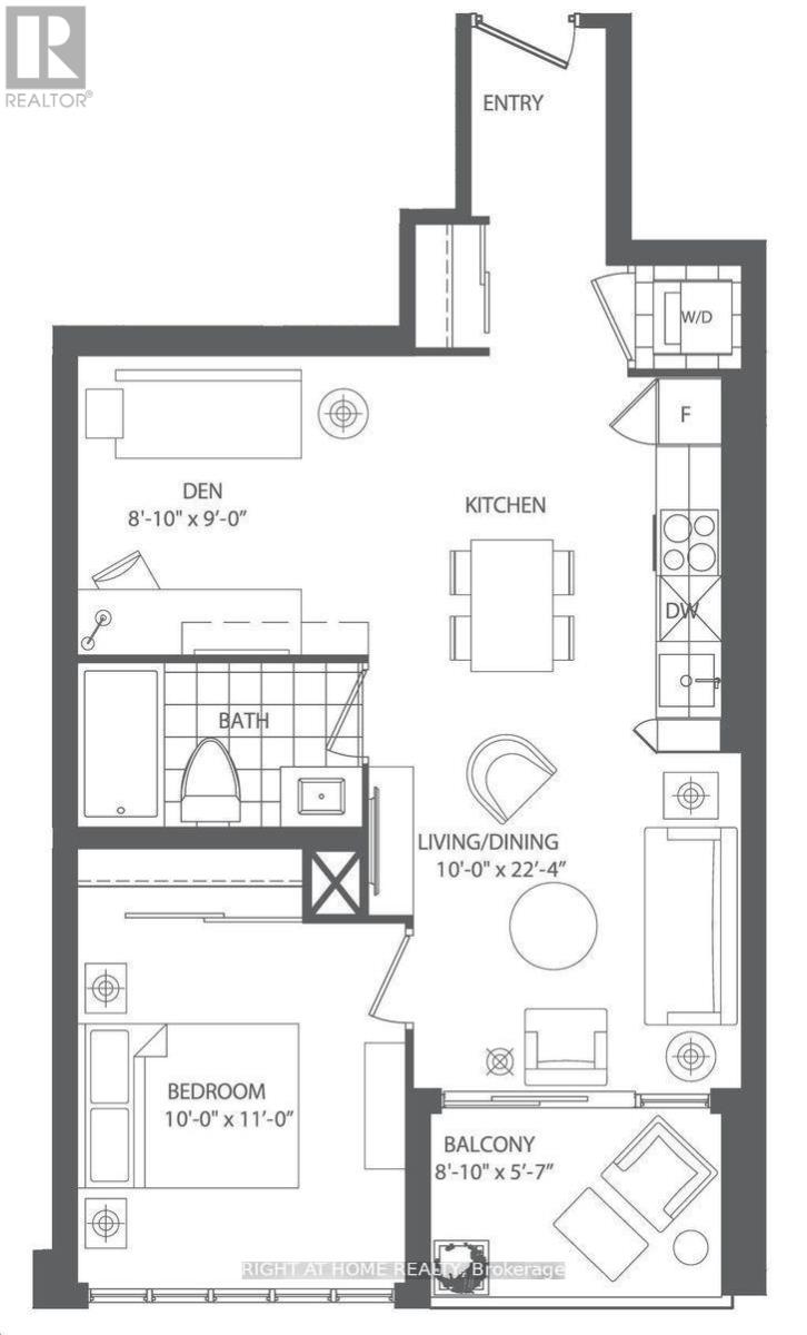 Property photo 10