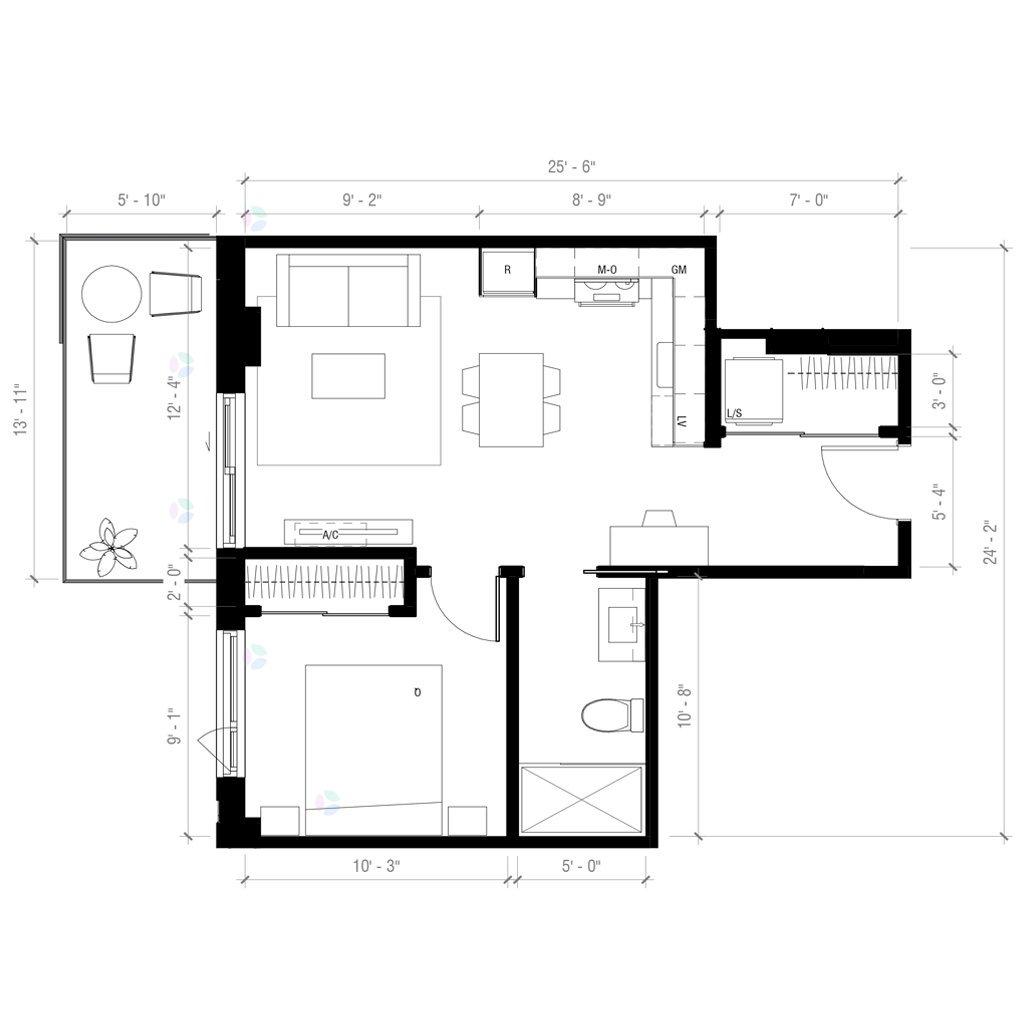 Property photo 11
