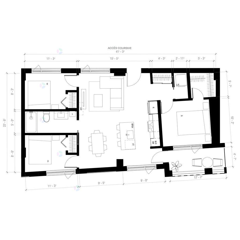 Property photo 11
