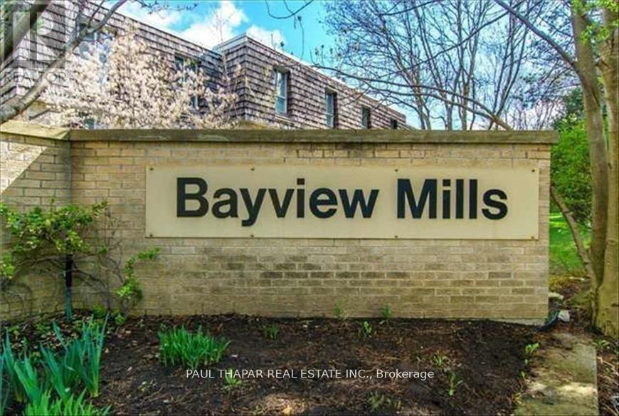 51 SUGAR MILL WAY