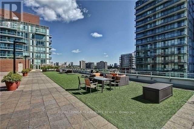 405 - 116 GEORGE STREET