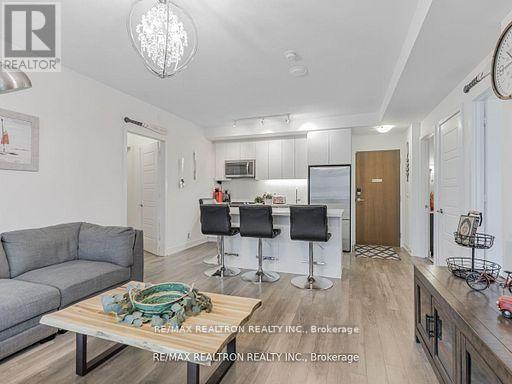 C210 - 301 SEA RAY AVENUE
