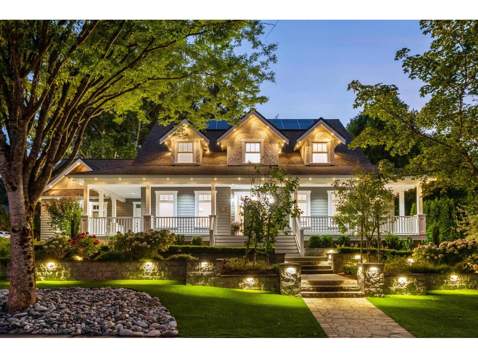 3015 141 Street, Surrey
