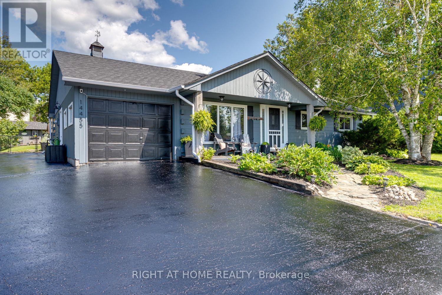 14455 OLD SIMCOE ROAD