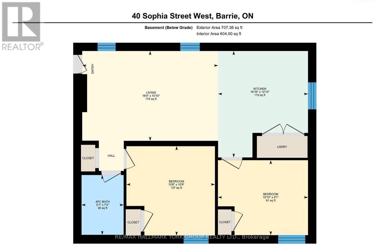 Property photo 9