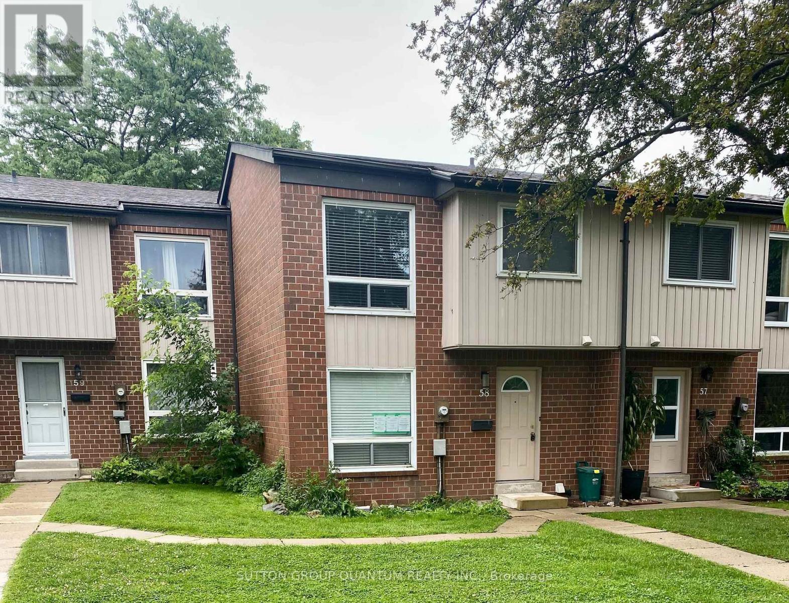 58 - 318 LAURIER AVENUE