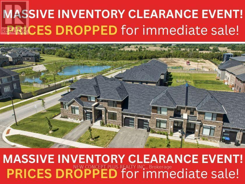 11 BAYBERRY DRIVE