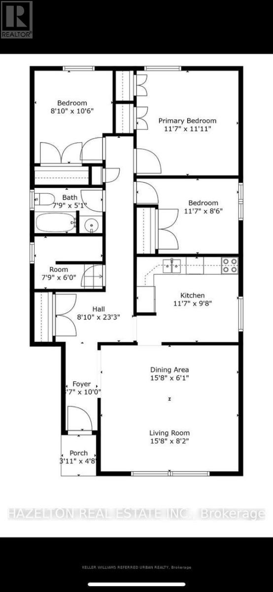Property photo 5