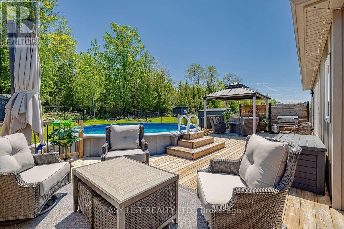19 RALPH DALTON BOULEVARD
