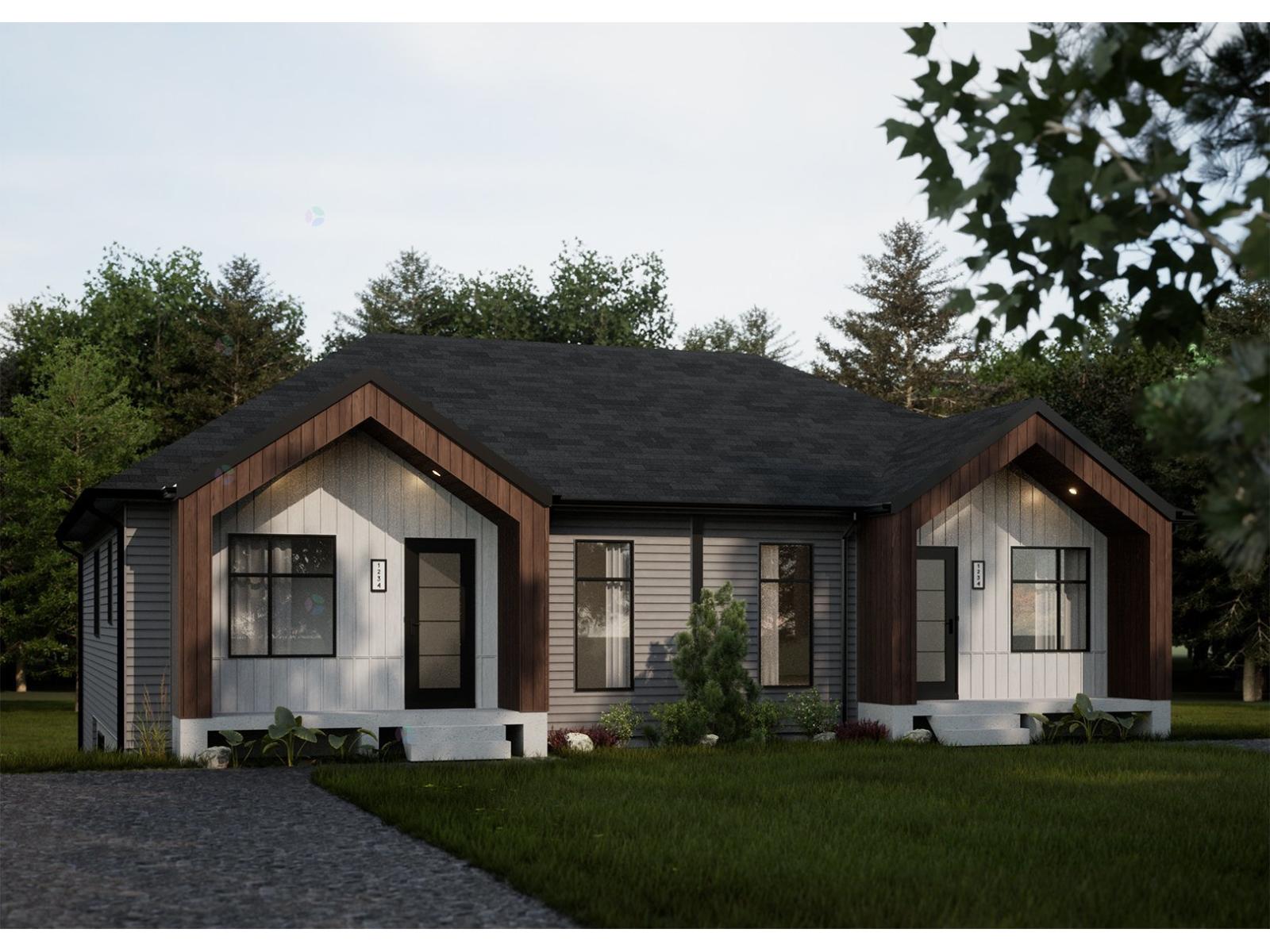 153 Rue Joseph-Émond — photo 1