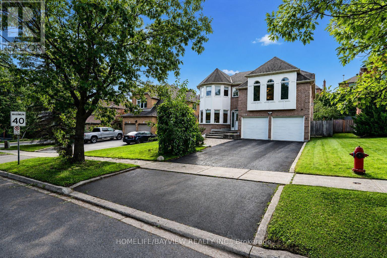 129 MCCLELLAN WAY
