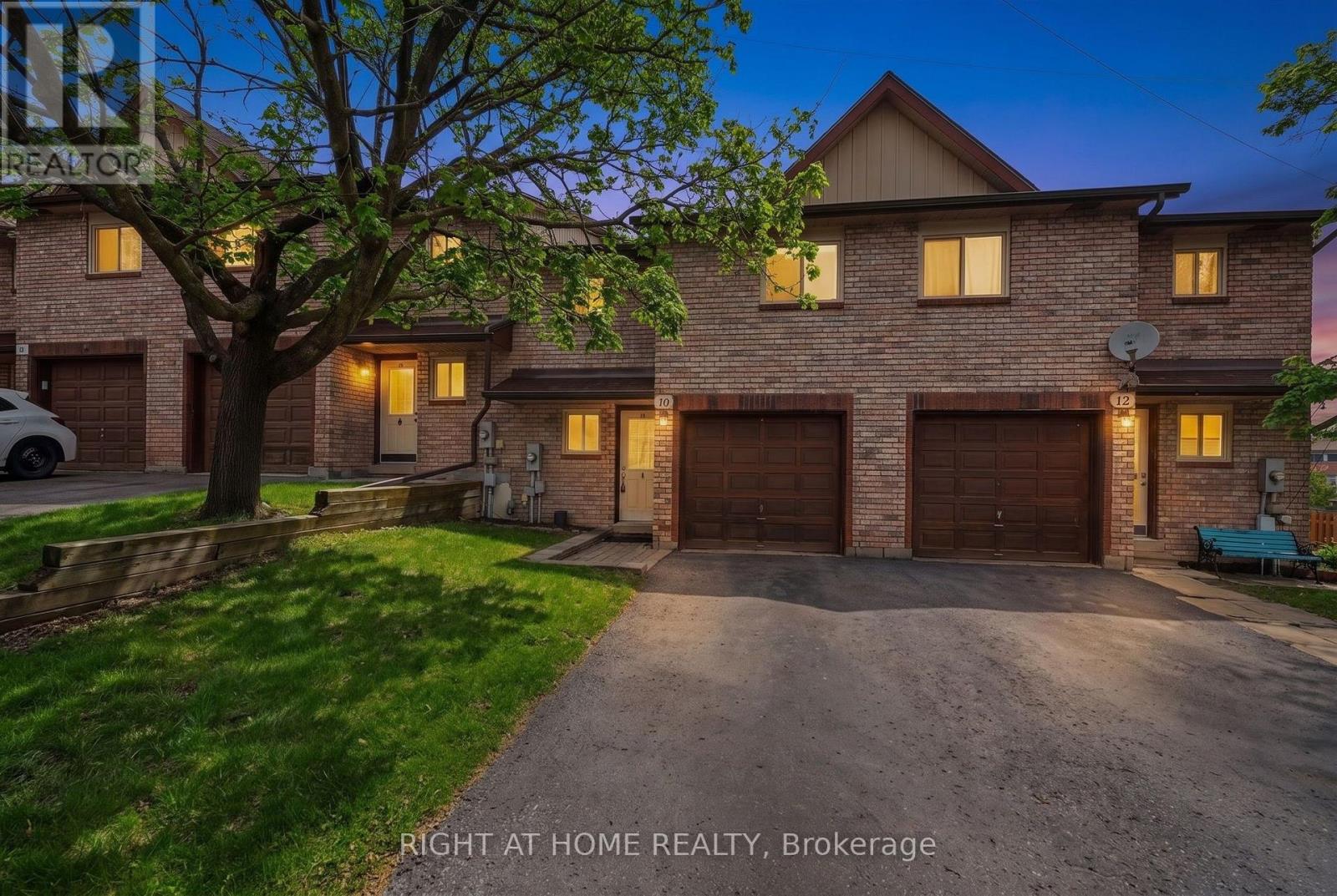 10 - 32 SAWMILL ROAD
