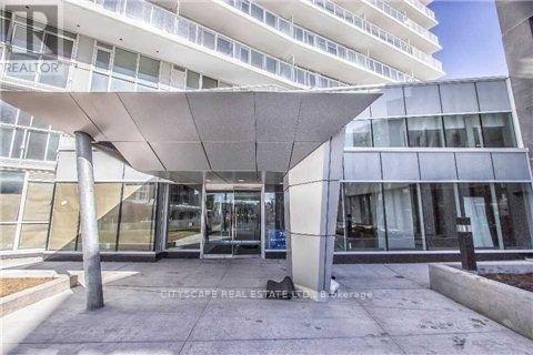 708 - 75 QUEENS WHARF ROAD