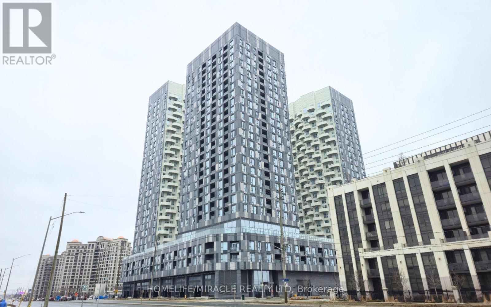 2118 - 10 ABEJA STREET
