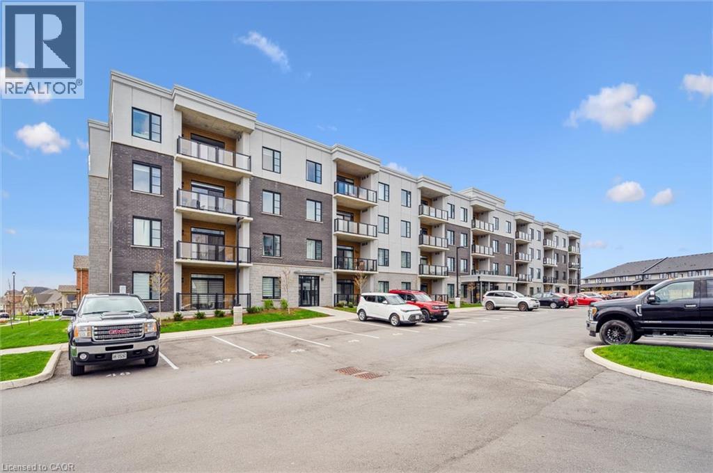 99B FARLEY Road Unit# 203