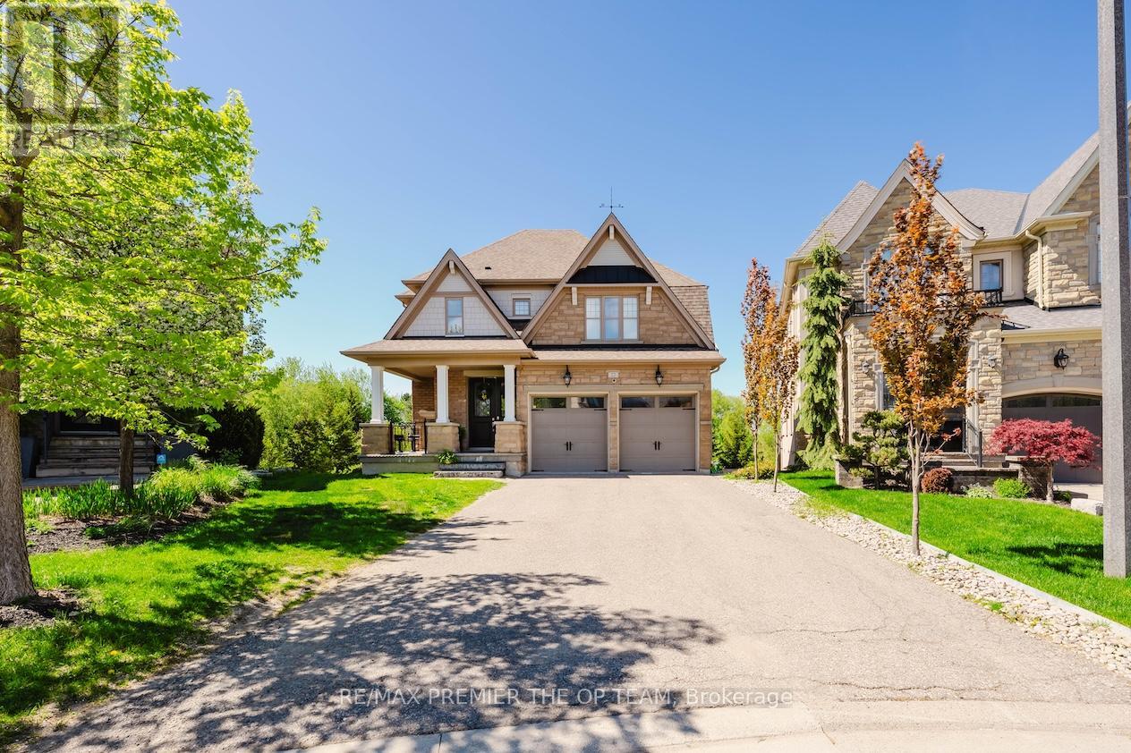 22 ADELIA PLACE