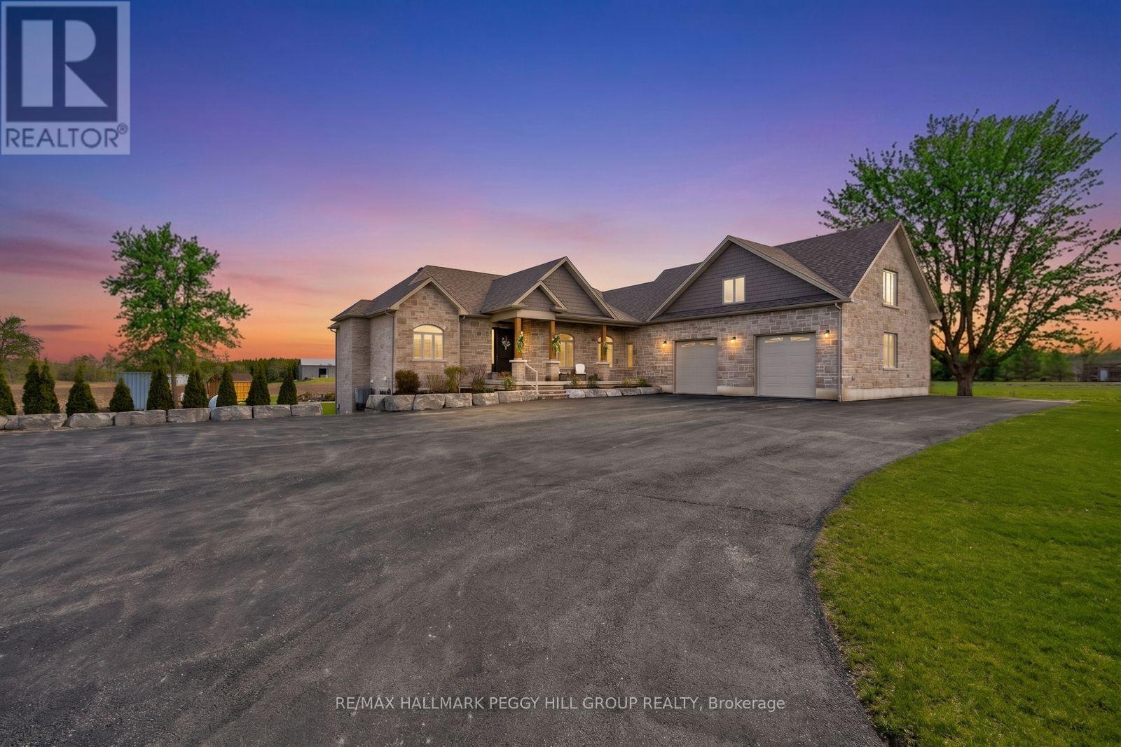 9157 30TH SIDE ROAD