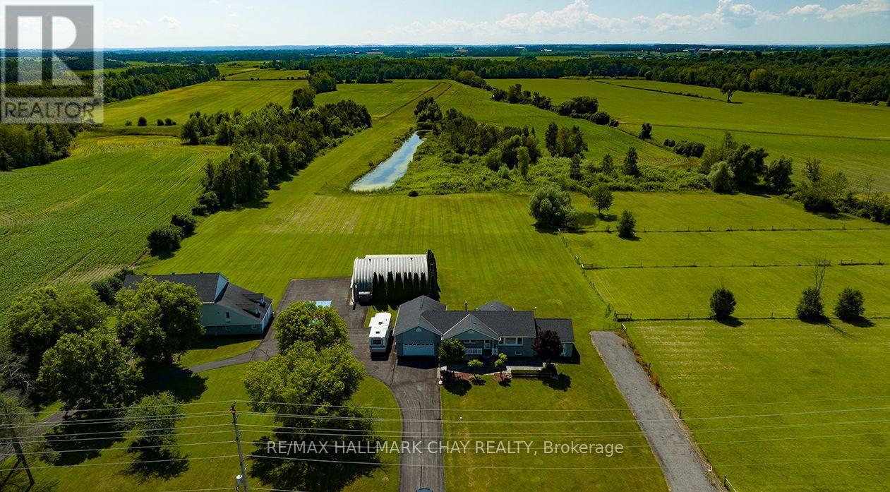 24518 MCCOWAN ROAD