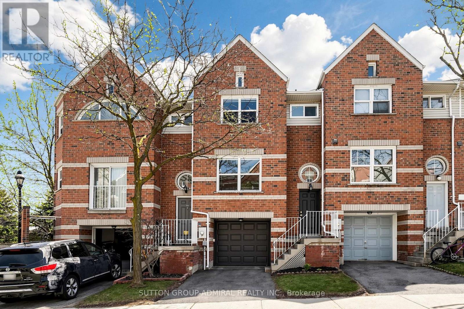 48 - 52 BRANDY LANE WAY