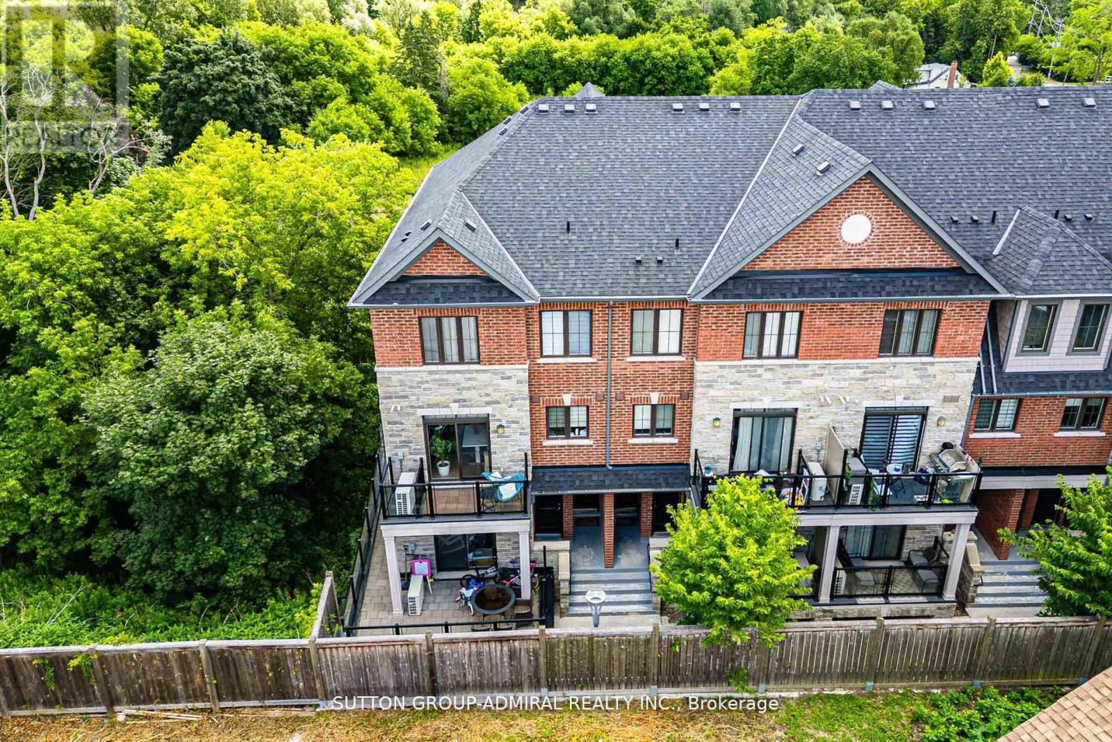 3 - 196 PINE GROVE ROAD