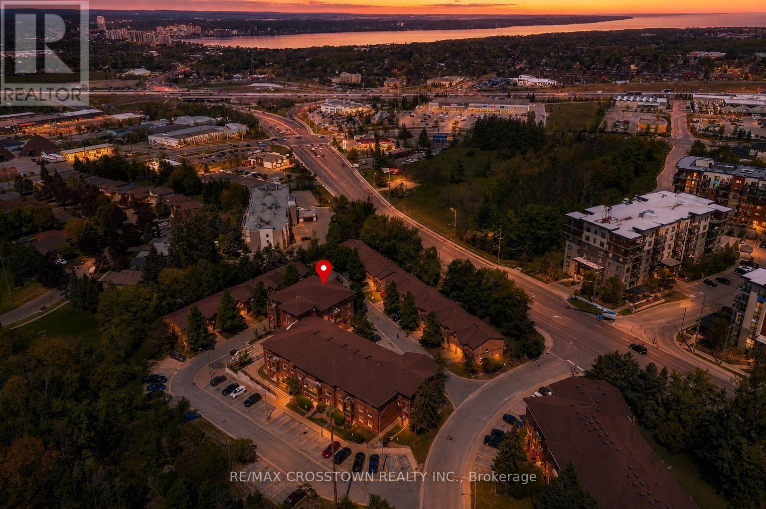 303 - 1 QUAIL CRESCENT