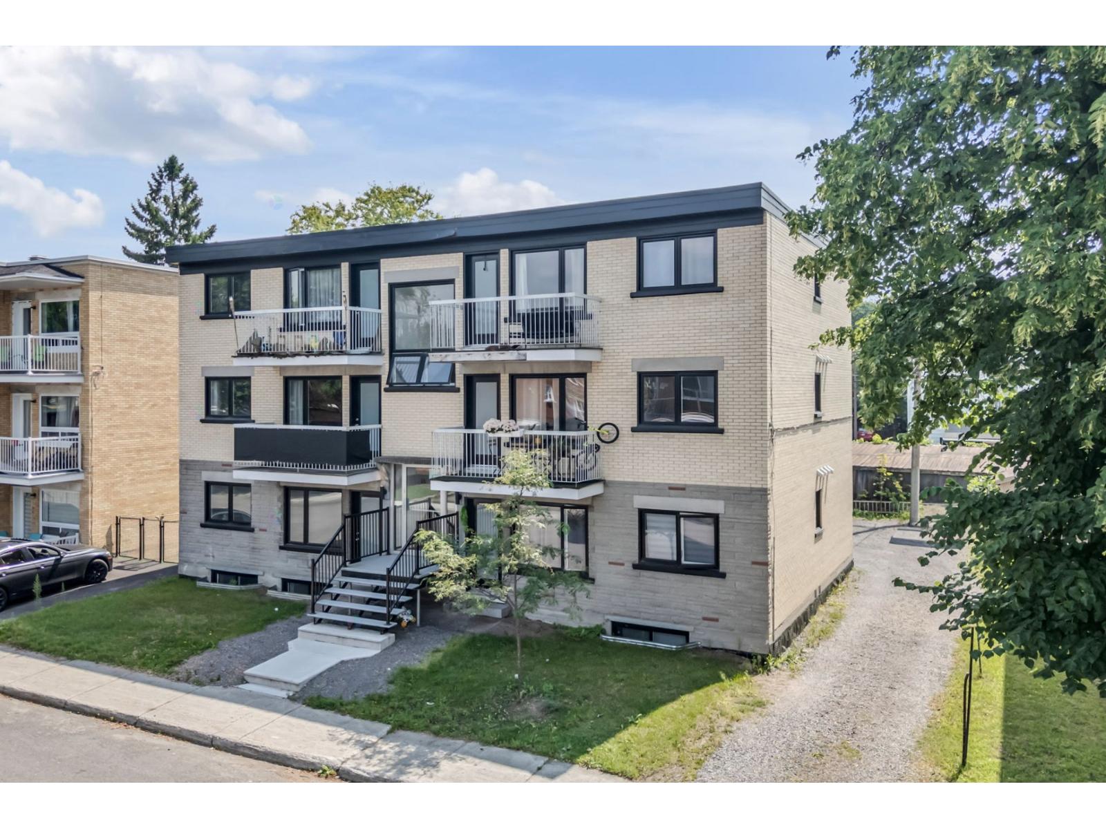 35 Rue des Lilas O. — photo 1