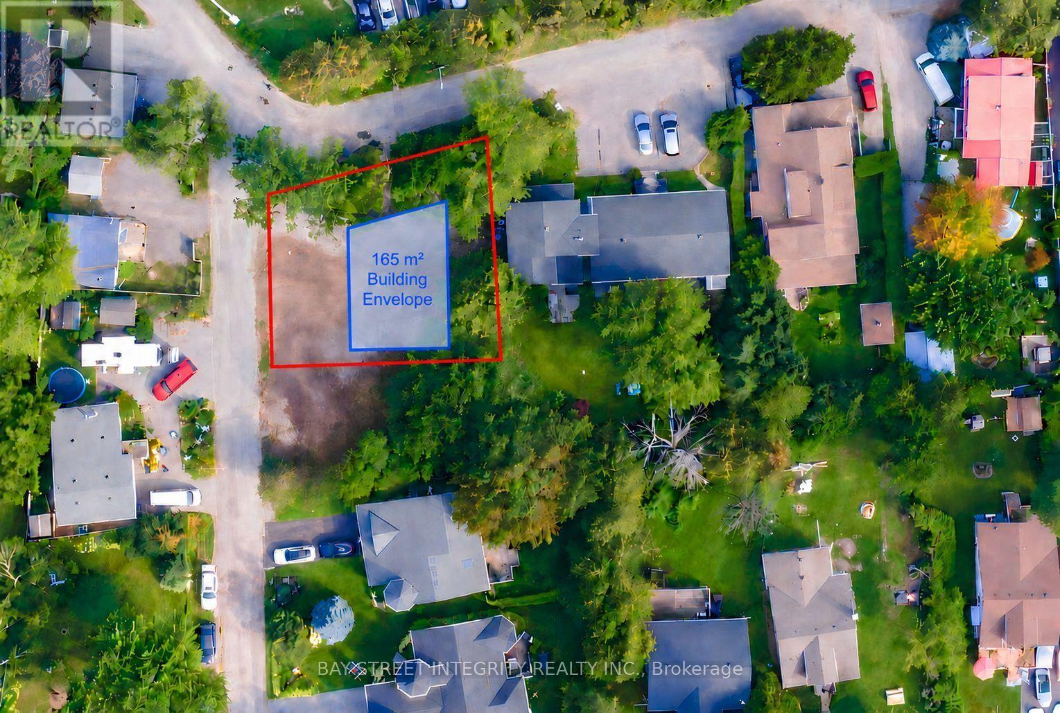 52 PINERY LANE