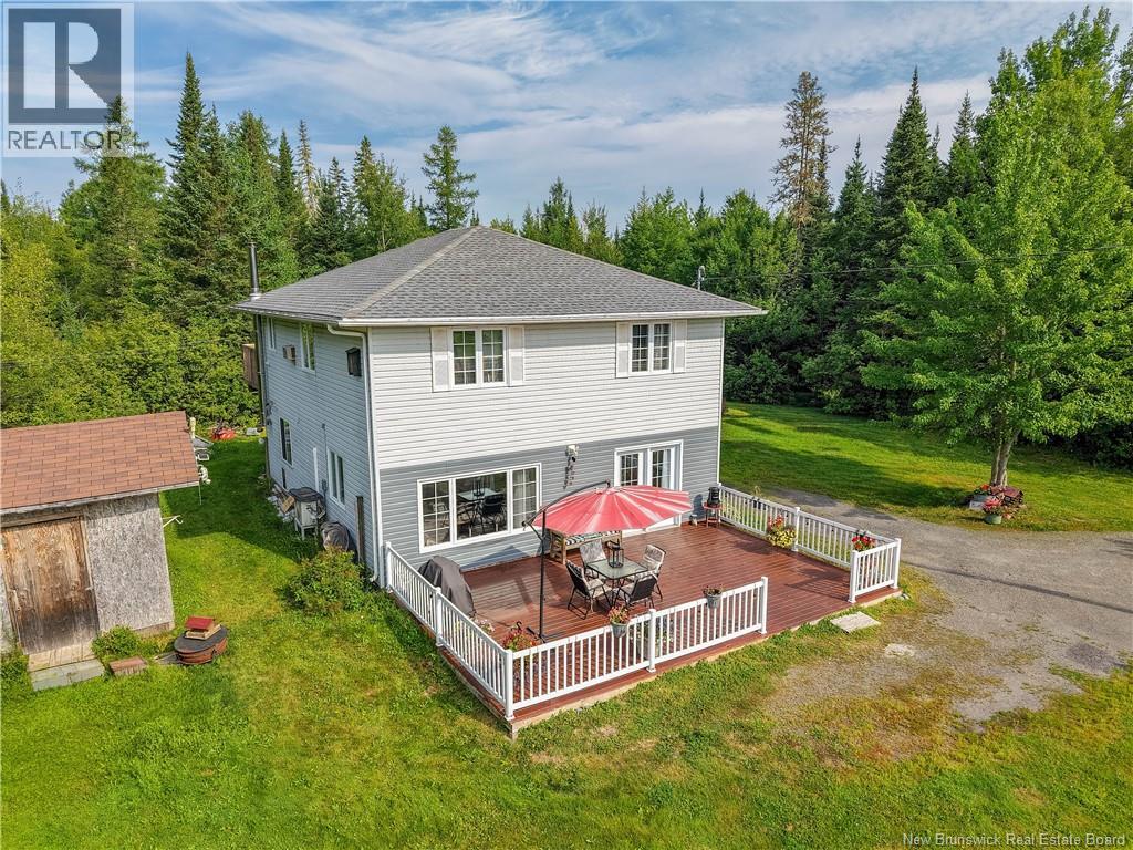 Huy Nguyễn様 Huy Nguyen | REALTOR.ca