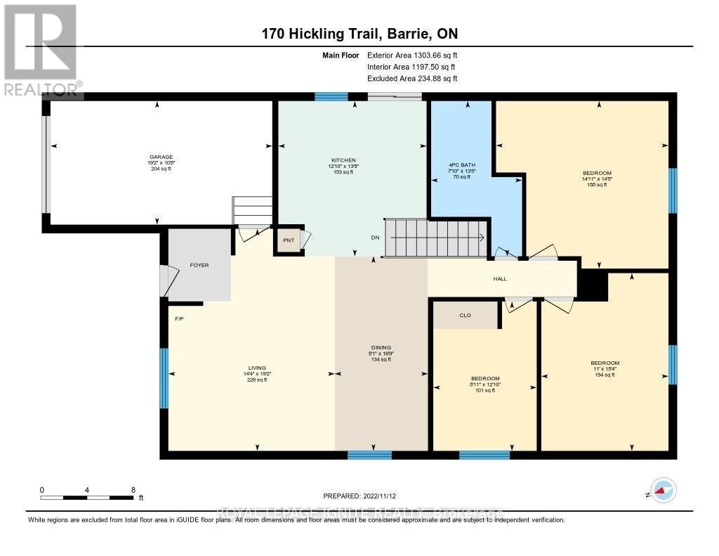 Property photo 8