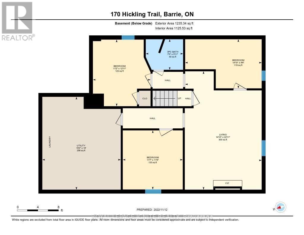 Property photo 9