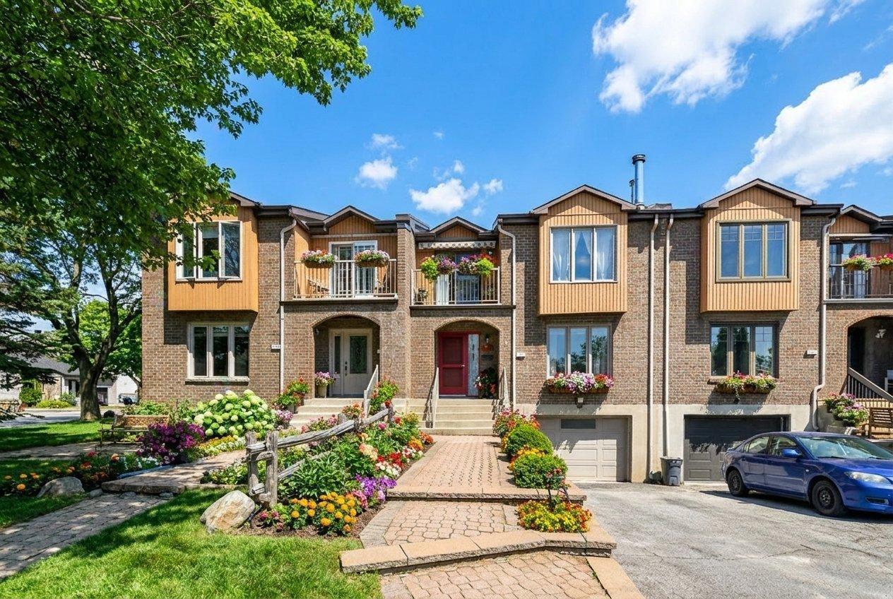 67 Tsse Bellerive — photo 1