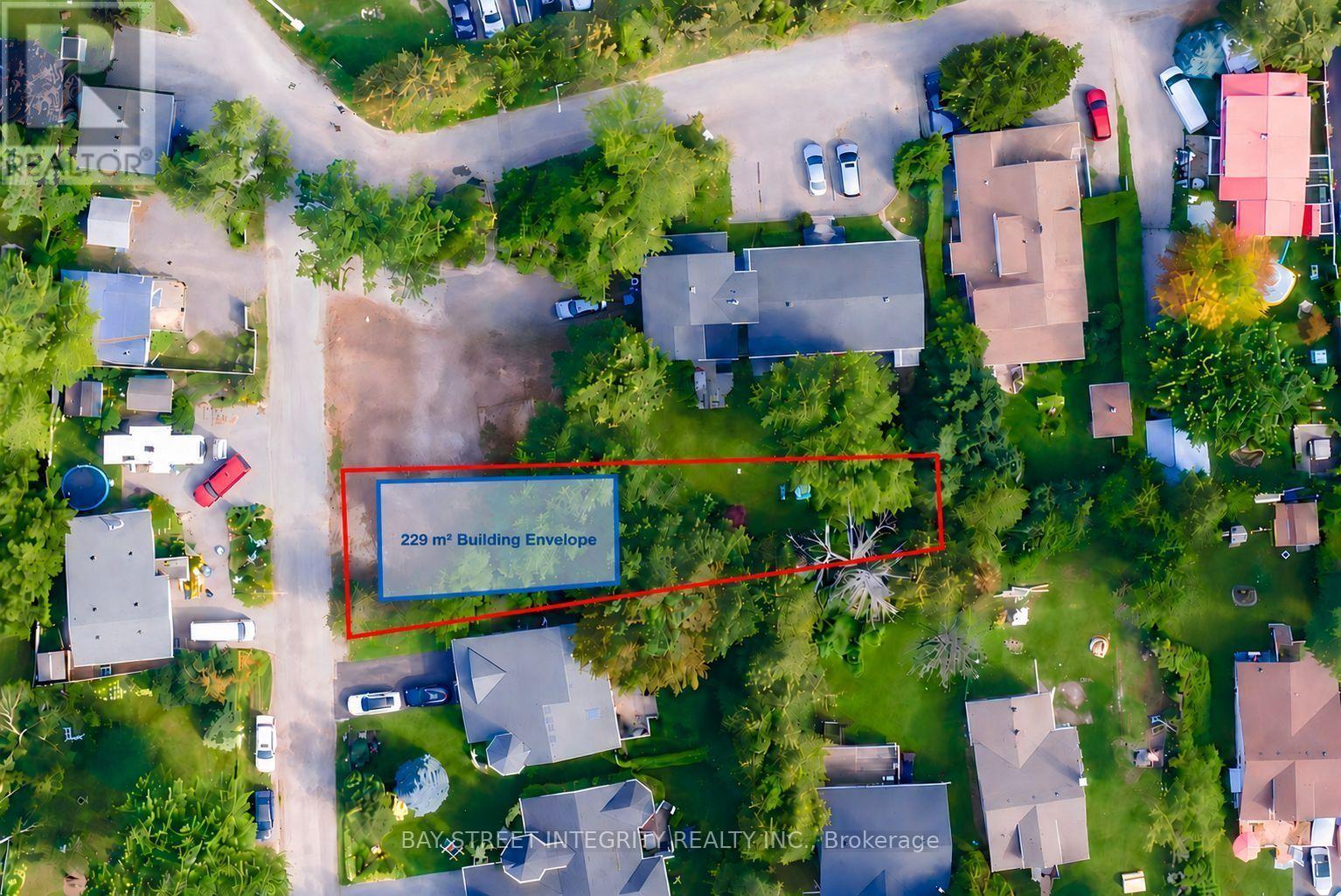27 THOMPSON DRIVE