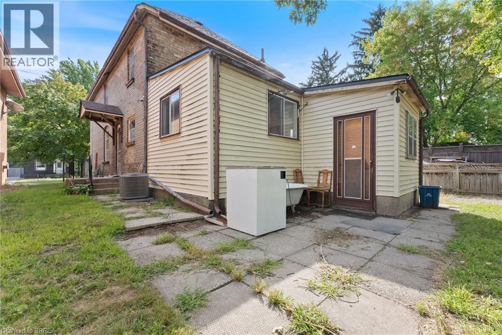 Property photo 11