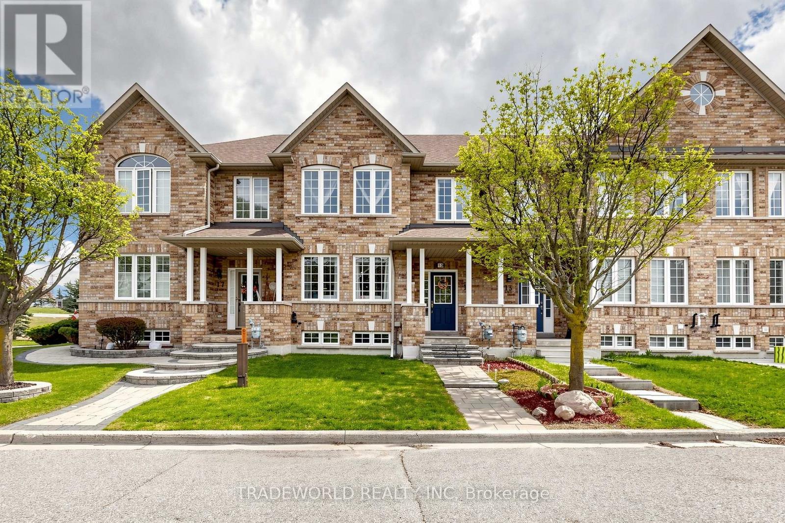 15 KINGSLEY ROAD
