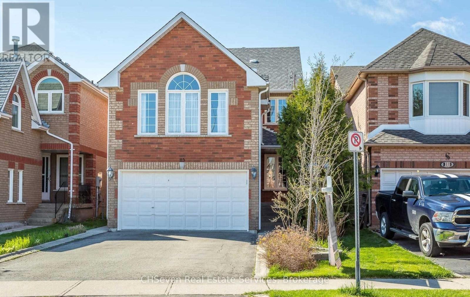 113 WHITE TAIL CRESCENT