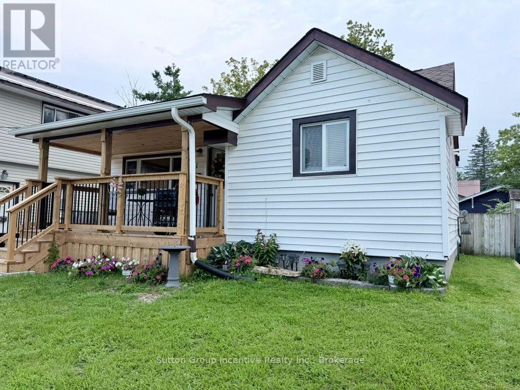 341 SAINT JEAN STREET