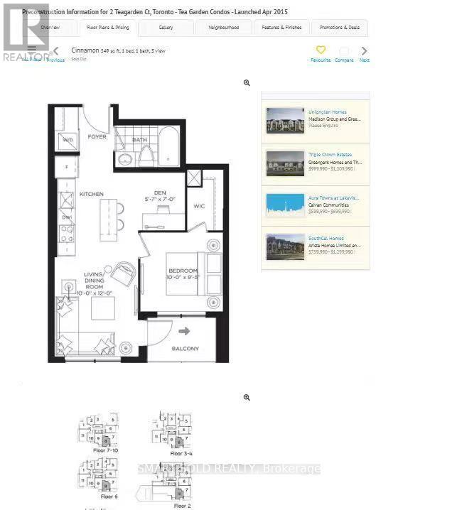 Property photo 8
