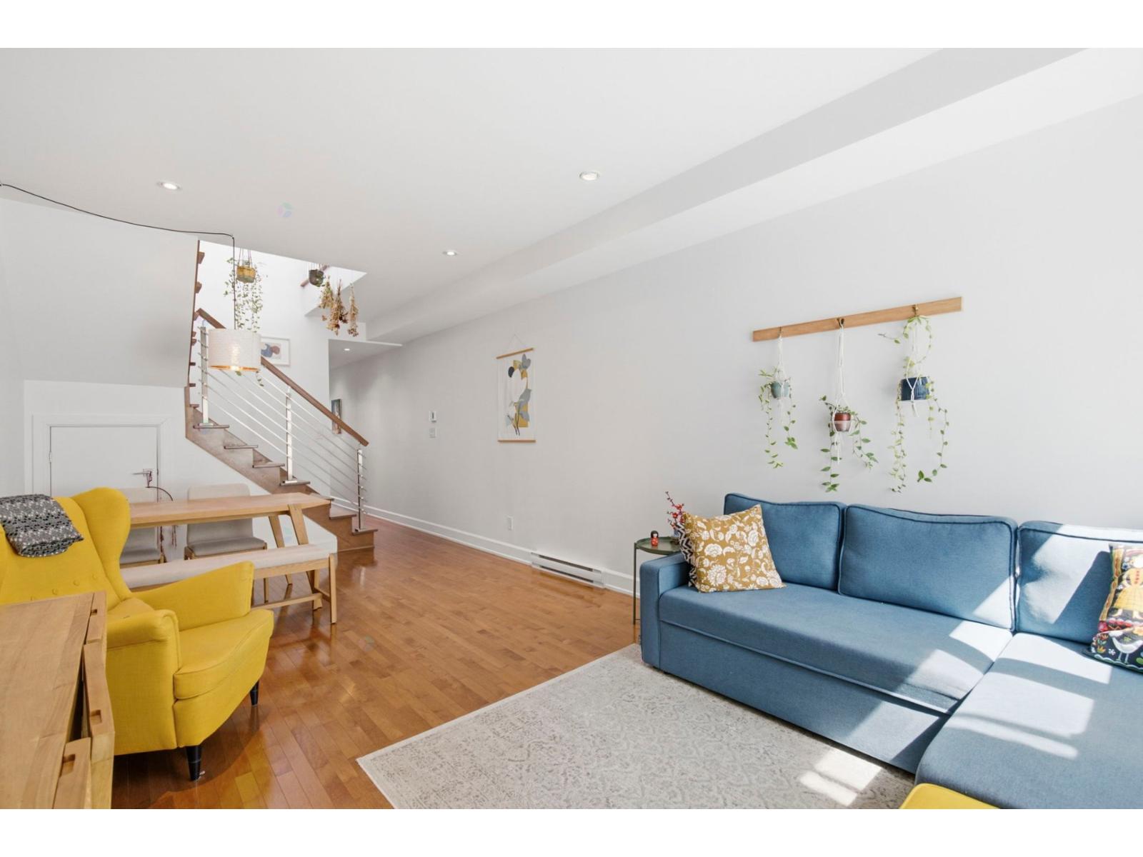 28 Rue Dante — photo 3