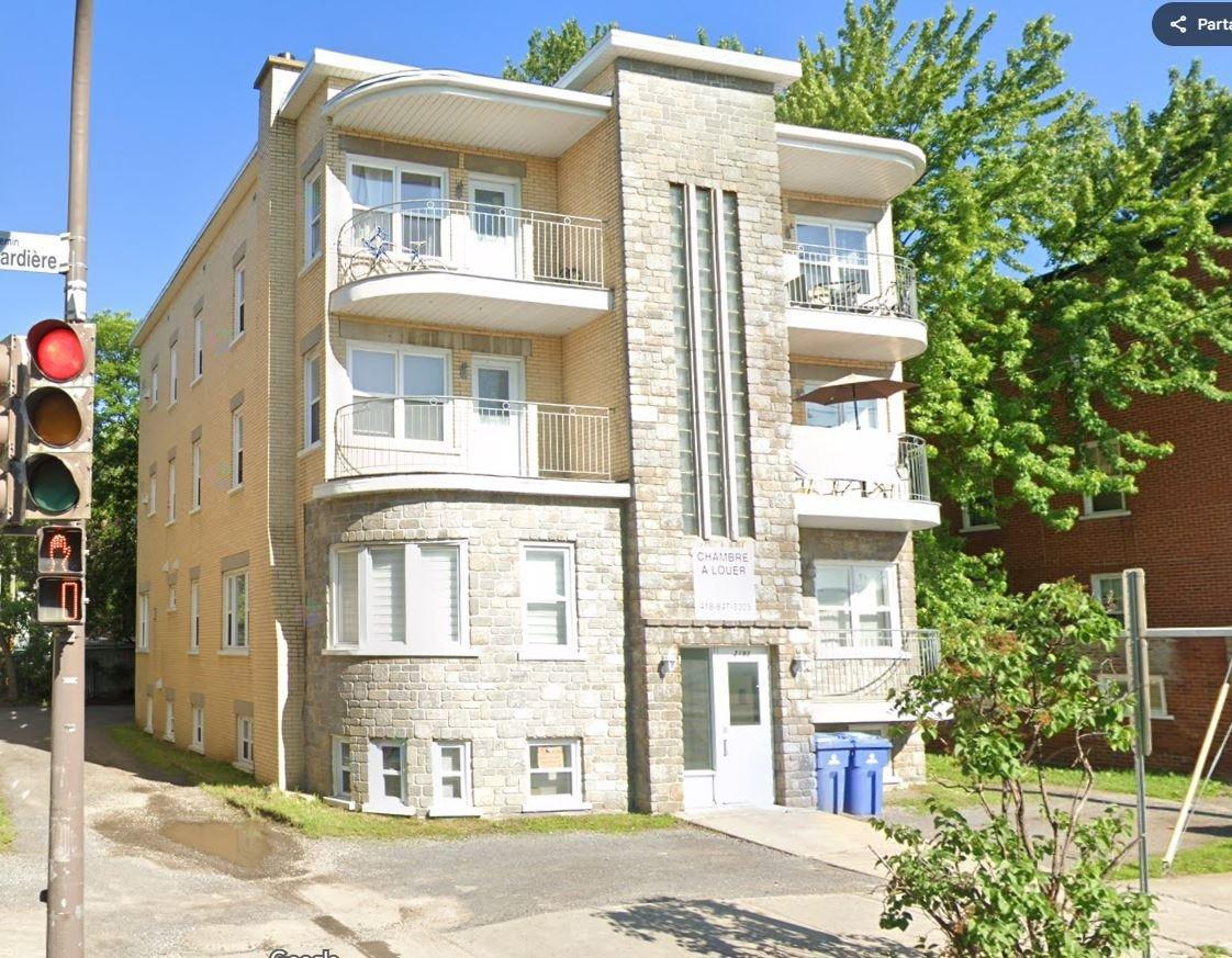 2193 Ch. de la Canardière — photo 1