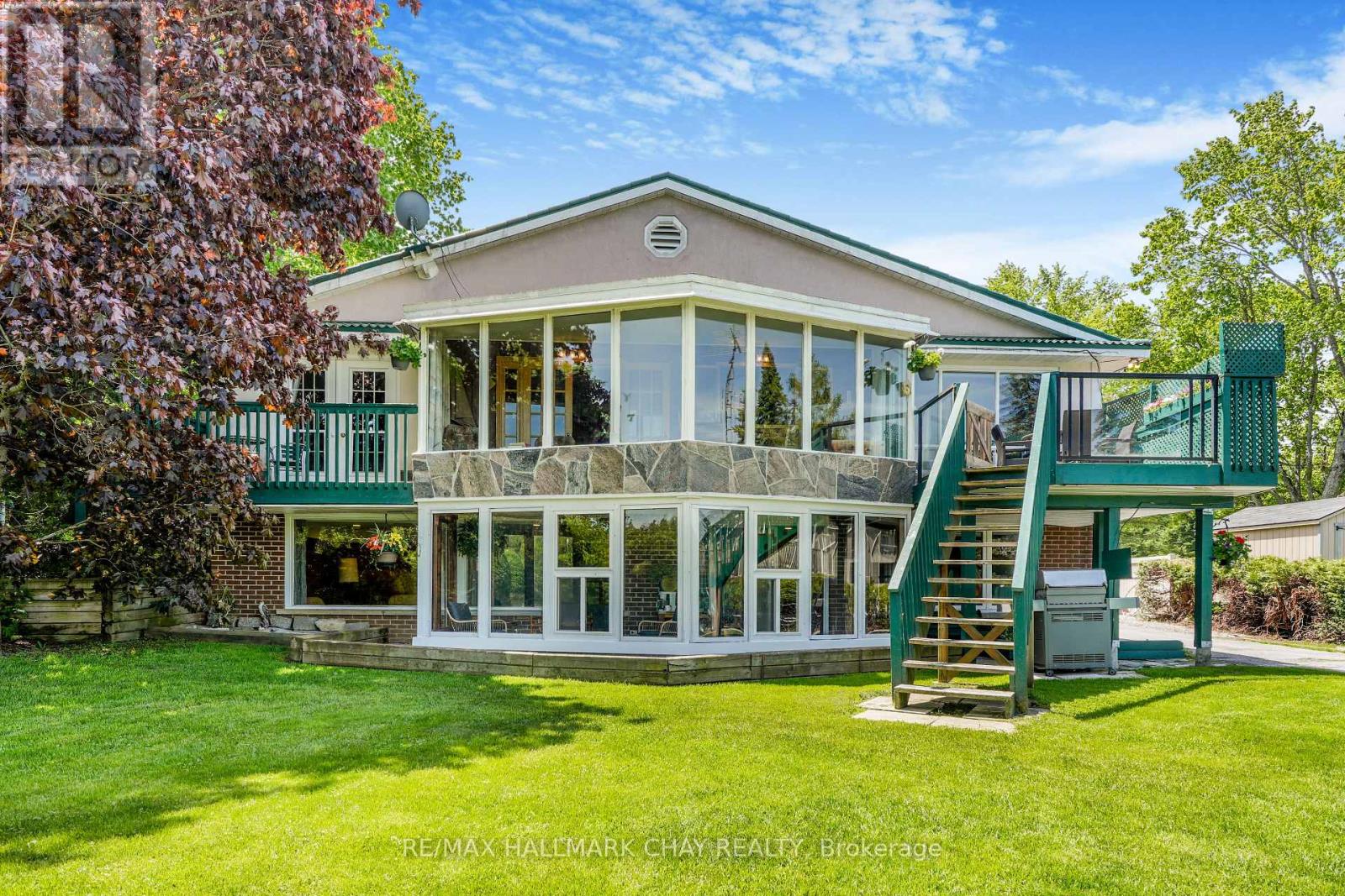 4108 CANAL ROAD