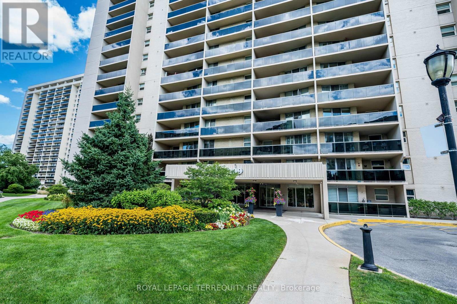 210 - 299 MILL ROAD