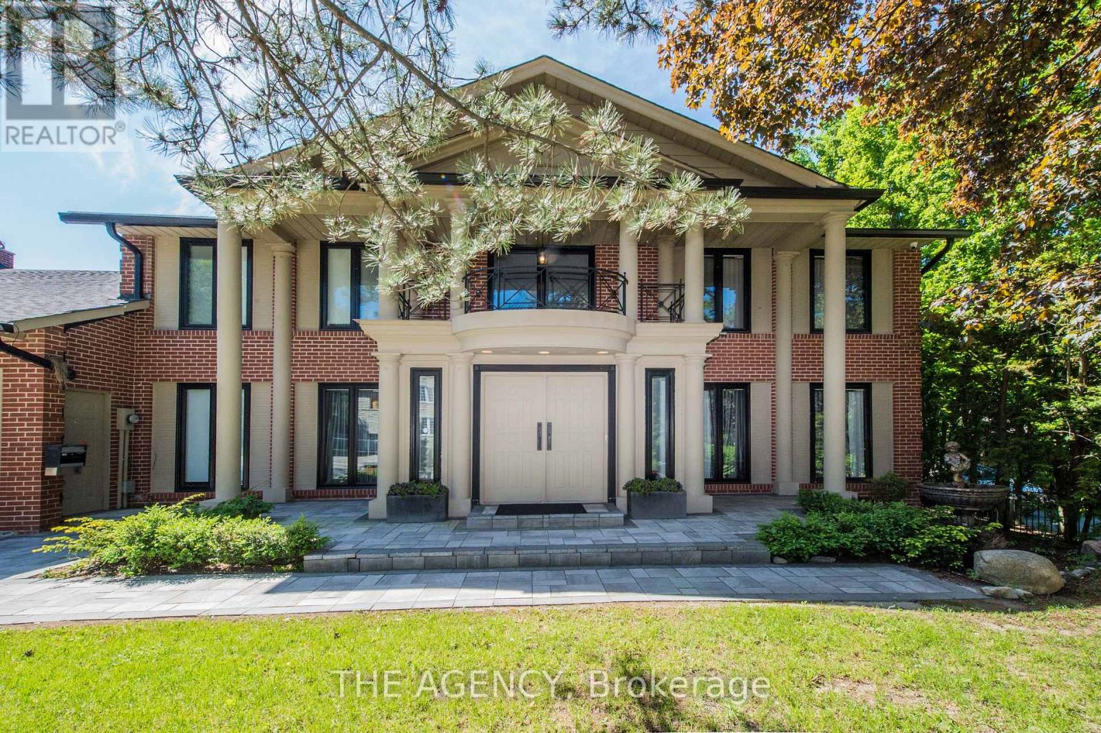 7 SHADY OAKS CRESCENT